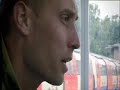 The doctor who hears voices part one The doctor who hears voices part one