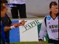 Stabæk: Martin Andresen - Roar Stand-kokos Stabæk: Martin Andresen - Roar Stand-kokos
