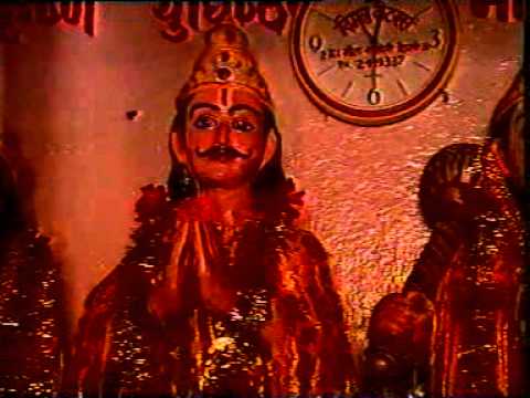 Kurukshetra video