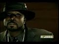 50 Cent - Ready For War MUSIC VIDEO