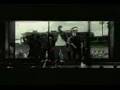 Ready for War - ft Dr. Dre