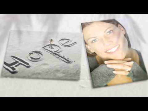 Alcohol Treatment Fresno CA