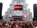 Decibel 2007 Zany