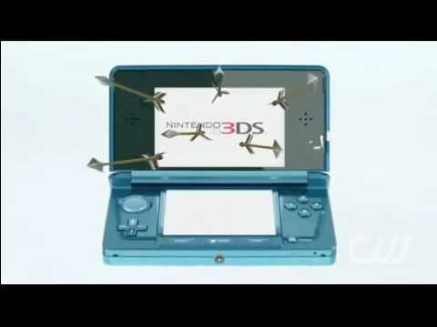 YouTube Preview Image