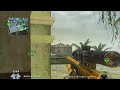 Titanic Black Ops