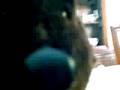 videos de Webkinz Idol #1
