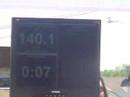 Car audio comp