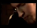 Markku Lahtelan Sirkus: Live at Restaurant Kirja. Part 2