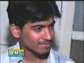 Balochi Song