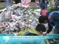 Reciclat-n-en-Canal-