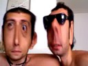 non amarmi by gurzo e brain non amarmi by gurzo e brain