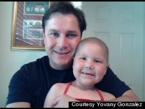 health insurance -