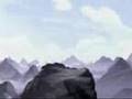 Avatar The Last Airbender Opening 1 - Genkai Battle (My Own)