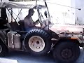 filipino-restored-1970-m151a2.html