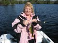 Opening Fishing Weekend 2008 Opening Fishing Weekend 2008