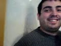 piscolabis