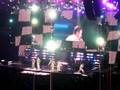 videos de New Kids On The Block - 