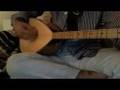 Music of Epirus - Arberia