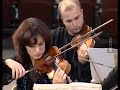 Max Reger: Viola Suite - Y.Bashmet e os Solistas de Moscou 3