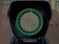 AK47 Sniping Bf2142