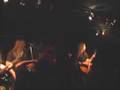 Sear Bliss - Hell Within