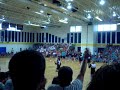 JMHS Varisty Cheerleaders JMHS Varisty Cheerleaders