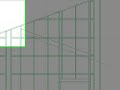 Edit Wall Frame Elevation Edit Wall Frame Elevation