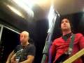 Simple-Plan-hot30-Ro