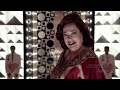 SyFy Alice Part1 Piece5