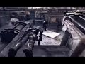 Trailer for oMYHo sniper clan montage quality Trailer for oMYHo sniper clan montage quality