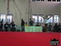 School National gymnastics championship Agra