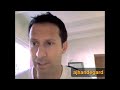 jeff-dunham-achmed-the-dead-terrorist.html