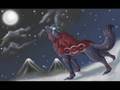 Wep'keer (Piano Version)