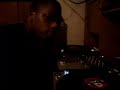 Old School Mix Old School Mix
