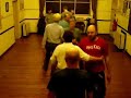 Clog Dancing Royton