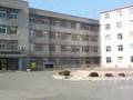 the panorama of Shenyang University of Techn…
