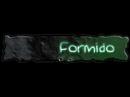 Formido music credits