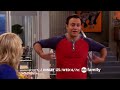 Sneak Peak (Saison 1 Épisode 4)
