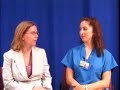 rBGH & Nursing - Part 2