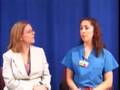 rBGH & Nursing - Part 2