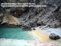 Hidden beaches in Croatia - Beach ''Mali Bok'' (Island Cres)