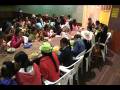 videos de COMBATIENDO LA DESNUTRICION INFANTIL