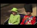 Inside Story - Rushdie protests continue -25 June 07- Part 2