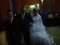 haticenin düğünü 2