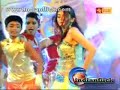 vijay awards 2008 kamna dandanakka vijay awards 2008 kamna dandanakka