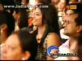 vijay awards 2008 kamna dandanakka