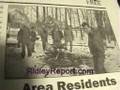 Feds ban NH Free Press from prison