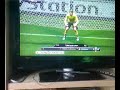 bug pes 2009 ps3 hd 720p UNO DEI BUG + CLAMOROSI DI PES 2009!!! LE SABBIE MOBILI!!!!! ps3 hd bug pes 2009 ps3 hd 720p UNO DEI BUG + CLAMOROSI DI PES 2009!!! LE SABBIE MOBILI!!!!! ps3 hd