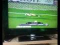 UNO DEI BUG + CLAMOROSI DI PES 2009!!! LE SABBIE MOBILI!!!!!
