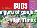 Big Book of Buds 3